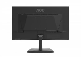 Monitor 27G15N2 27 cali Fast VA 180Hz HDMI DP