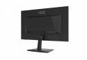 Monitor 27G15N2 27 cali Fast VA 180Hz HDMI DP