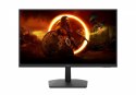 Monitor 27G15N2 27 cali Fast VA 180Hz HDMI DP