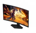 Monitor C27G4ZXE 27 cali Zakrzywiony Fast VA 280Hz HDMIx2 DP