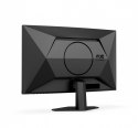 Monitor C27G4ZXE 27 cali Zakrzywiony Fast VA 280Hz HDMIx2 DP