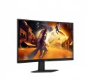 Monitor C27G4ZXE 27 cali Zakrzywiony Fast VA 280Hz HDMIx2 DP