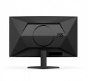 Monitor C27G4ZXE 27 cali Zakrzywiony Fast VA 280Hz HDMIx2 DP