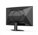 Monitor C27G4ZXE 27 cali Zakrzywiony Fast VA 280Hz HDMIx2 DP