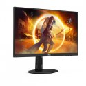 Monitor Q27G4XN 27 cali Fast VA 180Hz HDMIx2 DP Pivot