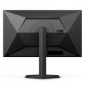 Monitor Q27G4XN 27 cali Fast VA 180Hz HDMIx2 DP Pivot