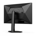 Monitor Q27G4XN 27 cali Fast VA 180Hz HDMIx2 DP Pivot