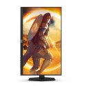 Monitor Q27G4XN 27 cali Fast VA 180Hz HDMIx2 DP Pivot