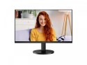 Monitor U27B3CF 27 cali IPS 4K HDMI USB-C HAS Głośniki