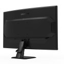 Monitor gamingowy Gigabyte GS27QC EK1 27" VA FHD 2560 x 1440 16:9 1 ms 250 cd/m2 Czarny Ilość portów HDMI 2 170 Hz