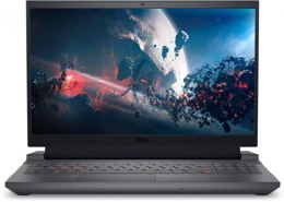 Notebook Inspiron G15 5530 i5-13450HX/16GB/512GB SSD/15.6 FHD 120Hz/GeForce RTX 3050/Cam & Mic/WLAN + BT/Backlit Kb/3 Cell/W11P