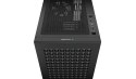 Obudowa Deepcool CH370 czarna (R-CH370-BKNAM1-G-1)