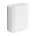 System WiFi ZenWiFi BT10 Tri-Band WiFi 7 Mesh (3-pak)