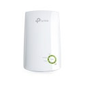 TL-WA854RE UNIVERSAL WLAN/N RANGE EXT. 300MBPS