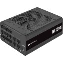 Zasilacz HX1200I 1200W 80 PLUS PLATINUM ATX