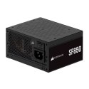 Zasilacz SF Series SF850 80 PLUS Platinum SFX