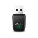 ARCHER T3U AC1300 MINI/WI-FI USB ADAPTER