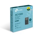 ARCHER T3U AC1300 MINI/WI-FI USB ADAPTER