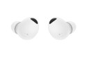 HEADSET GALAXY BUDS2 PRO/WHITE SM-R510 SAMSUNG