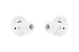 HEADSET GALAXY BUDS2 PRO/WHITE SM-R510 SAMSUNG