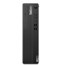 Komputer ThinkCentre M75s G5 SFF 12TA0000PB W11Pro 8300G/8GB/256GB/AMD Radeon/DVD/3Yr OS