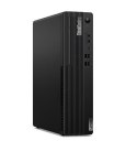 Komputer ThinkCentre M75s G5 SFF 12TA0005PB W11Pro 8600G/16GB/512GB/AMD Radeon/DVD/3YR OS