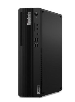 Komputer ThinkCentre M75s G5 SFF 12TA0006PB W11Pro8700G/16GB/512GB/AMD Radeon/DVD/3YRS OS