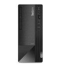 Komputer ThinkCentre neo 50t Gen 5 TWR 12UD0047PB W11Pro i5-14400/16GB/512GB/INT/DVD/3YRS OS