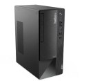 Komputer ThinkCentre neo 50t Gen 5 TWR 12UD0047PB W11Pro i5-14400/16GB/512GB/INT/DVD/3YRS OS