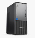 Komputer ThinkCentre Neo 50t G5 TWR 12UD001MPB W11Pro i3-14100/8GB/512GB/INT/3YR OS