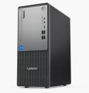 Komputer ThinkCentre Neo 50t G5 TWR 12UD001WPB W11Pro i7-14700/16GB/512GB/INT/DVD/3YRS OS