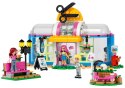 LEGO 41743 FRIENDS Salon fryzjerski p4