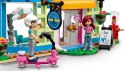 LEGO 41743 FRIENDS Salon fryzjerski p4