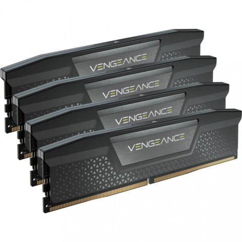 Pamięć DDR5 Vengeance 192GB/5200 (4*48GB) CL38