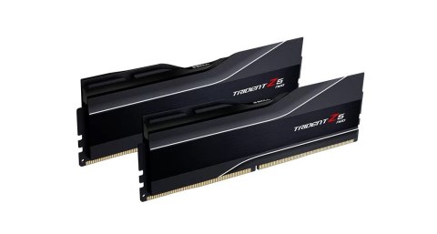 Pamięć PC - DDR5 64GB (2x32GB) Trident Neo AMD 6000MHz CL30 EXPO