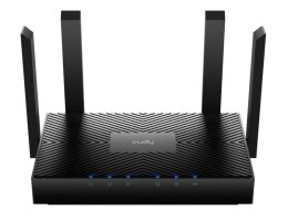 Router WR3000S Mesh Gigabit WiFi AX3000