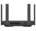 Router WR3000S Mesh Gigabit WiFi AX3000