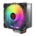 SAVIO CHŁODZENIE CPU VORTEX X2 ARGB