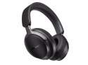 Słuchawki Bose QuietComfort Ultra Black