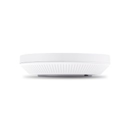 AX3000 WI-FI 6 ACCESS POINT/DUAL-BAND CEILING MOUNT