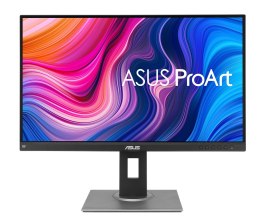 ASUS ProArt PA278QV monitor komputerowy 68,6 cm (27