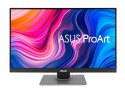 ASUS ProArt PA278QV monitor komputerowy 68,6 cm (27") 2560 x 1440 px Quad HD LED Czarny