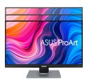 ASUS ProArt PA278QV monitor komputerowy 68,6 cm (27") 2560 x 1440 px Quad HD LED Czarny