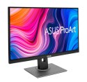 ASUS ProArt PA278QV monitor komputerowy 68,6 cm (27") 2560 x 1440 px Quad HD LED Czarny