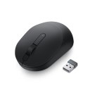 DELL MOBILE WIRELESS MOUSE - MS3320W - BLACK