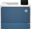 Drukarka Color LaserJet Enterprise 5700dn 6QN28A