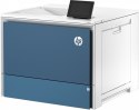 Drukarka Color LaserJet Enterprise 5700dn 6QN28A