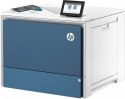 Drukarka Color LaserJet Enterprise 5700dn 6QN28A