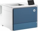 Drukarka Color LaserJet Enterprise 5700dn 6QN28A