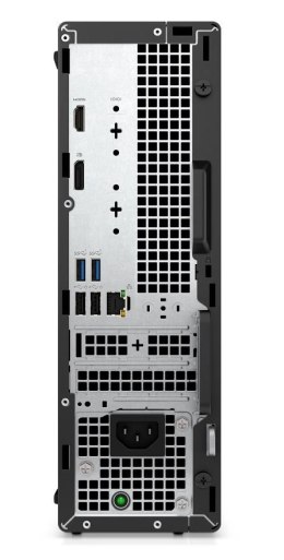 Komputer Optiplex Plus SFF/Core i7-14700/16GB/512GB SSD/Integrated/WLAN + BT/Wireless Kb & Mouse/260W/W11Pro/vPro